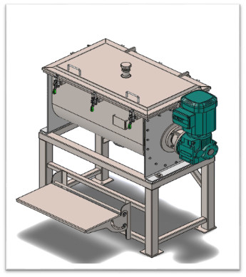 Ribbon-mixer-04